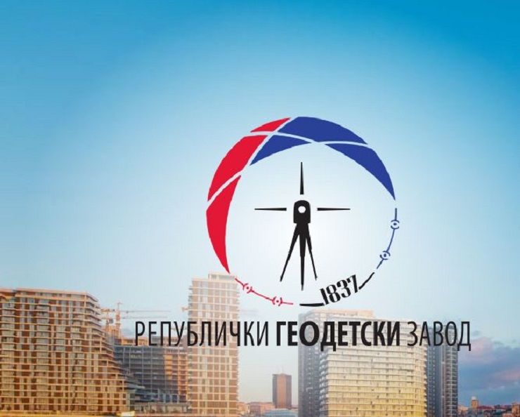 RGZ procenio vrednost svih stanova u Srbiji: Informacije uskoro dostupne svima
