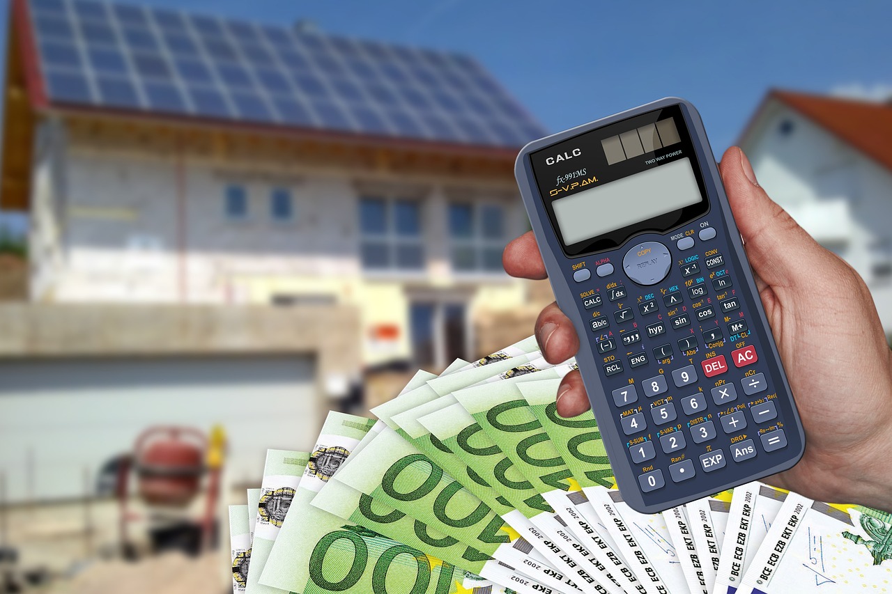 Analiza 2025. godine: koje lokacije u Srbiji postaju popularne za život i ulaganje? 